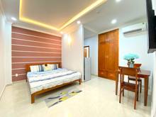 Hình ảnh Siêu phẩm CHDV - đối diện nhà thi đấu Phú Nhuận | Lý Thường Kiệt Q.10