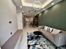 Hình ảnh Cần cho thuê nhanh Trang Chủ MB66.COM / Đăng Ký Tặng 66K đẹp SKY GARDEN 3, PMH,Q7 nhà đẹp, giá tốt