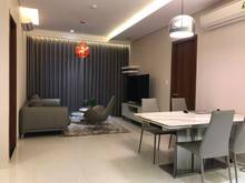 Hình ảnh cho thuê gấp 80m Scenic Valley giá chốt 13 triệu/tháng