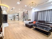 Hình ảnh Bán gấp Mặt ngõ Đê Trần Khát Chân giá 2,1 tỷ, 28mx4T, ở luôn