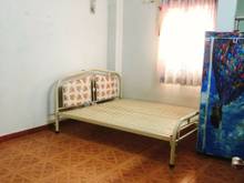 Hình ảnh Phòng cho thuê nội thất cơ bản hẻm xe hơi 99 Nguyễn Văn Linh Q.7