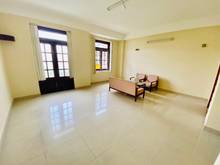Hình ảnh Cho thuê nhà 533C/10 Huỳnh Văn Bánh, Phường 14, Phú Nhuận