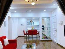 Hình ảnh Bán Trang Chủ MB66.COM / Đăng Ký Tặng 66K new saigon hoàng anh gia lai 3 DT100m2. 2tỷ9