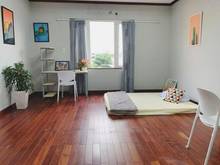 Hình ảnh Cho thuê phòng trọ giá rẻ ở Nguyễn Văn Dung Gò Vấp