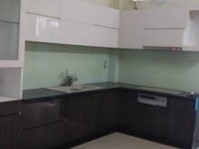 Hình ảnh Bán nhà HXH CMT8, P13,Q.10, DT 60m2, 1 trệt 1 lầu ,giá chỉ hơn 8 tỷ