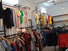 Hình ảnh Cho thuê nhà mặt phố Lạc Trung, DT 40m2, MT 4,5 m, giá 23 triệu/tháng.