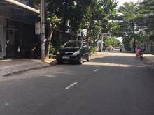 Hình ảnh Bán nhà MT đường 52B (khu Tên Lửa) DT 5x22.5m, giá 7 tỷ
