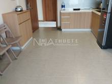 Hình ảnh Cho thuê chung cư topaz Quận 8, 58m2 , 12tr