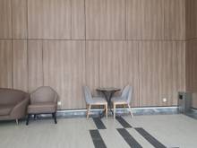 Hình ảnh Chính chủ cho thuê Lavida 53m2,có nội thất,giá 9 Tr,Tặng 1 năm phí QL