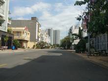 Hình ảnh Bán đất MT đường 494 Lê Văn Việt , P. Tăng Nhơn Phú A , Quận 9