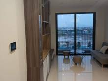 Hình ảnh Về Hà Nội Bán Gấp Căn Hộ Thuận An 56m2 Giá 1 Tỷ 310tr 2PN