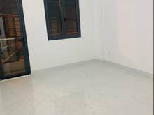 Hình ảnh Cho thuê nhà nguyên căn 52A Phan Đình Phùng, Phường 2, Quận Phú Nhuận