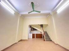 Hình ảnh Bán nhà Hoàng Hoa Thám, Ba Đình, Ngõ Thông, 26m2, 4,25 tỷ