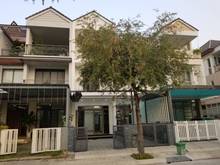 Hình ảnh Cho thuê tòa nhà làm CHDV Thiết kế 6 căn mini với 11 PN đường 12,Q.TĐ
