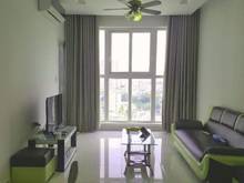Hình ảnh Bán CH Hưng Phát 2 (Silver Star) 2PN,2WC, Full NT, có ban công 2.48 tỷ