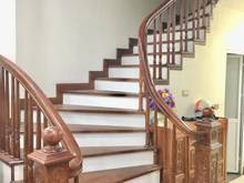 Hình ảnh Cần tiền gấp bán cái nhà đường Cách mạng tháng Tám-p6-Tân Bình