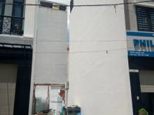 Hình ảnh Bán lô đất hẻm đường Nguyễn Súy, quận Tân Phú, DT: 4x16 đất trống 5,6T