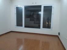 Hình ảnh Nhà hẻm Hoàng Văn Thụ giá giảm sập sàn thị trường hơn 90m2