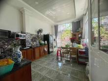 Hình ảnh BÁN NHÀ  Đường Nguyễn Tiểu La , Quận 10, cực xinh, chỉ 5,5 tỷ.