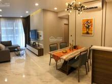 Hình ảnh Cho thuê nhanh Trang Chủ MB66.COM / Đăng Ký Tặng 66K SKY GARDEN 3, PMH,Q7 nhà đẹp lung linh, giá rẻ