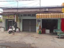 Hình ảnh MTKD giá đẹp p.Trường Thọ tp.Thủ Đức/ 5p ra Đặng Văn Bi