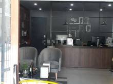 Hình ảnh Bán nhà 1 Trệt 1 Lầu ,MT Huỳnh Lý- Đà Nẵng  - Địa chỉ Q.Hải Châu