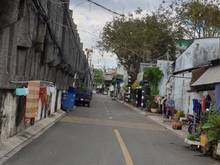 Hình ảnh Bán lô đất hẻm đuong 120, Tân Phú, TP Thủ Đức