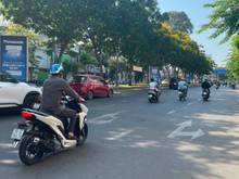 Hình ảnh Bán nhà mặt tiền Cộng Hòa, phường12, Tân Bình. 52 tỷ