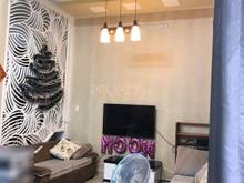Hình ảnh Cho Thuê Nhà Nguyên Căn Hẻm Đường Huỳnh Tấn Phát Quận 7 - Khu Dân Cư A