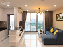 Hình ảnh Chuyên cho thuê CH Riviera Point Quận 7, 148m2, 3PN full nội thất 23tr