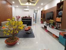 Hình ảnh Bán nhà hẻm 7m Lê Văn Sỹ, P14, Q3.