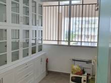 Hình ảnh Cần cho thuê Trang Chủ MB66.COM / Đăng Ký Tặng 66K Garden Plaza trung tâm Phú Mỹ Hưng, quận 7 giá rẻ.