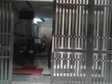 Hình ảnh Bán nhà hẻm xe hơi LÊ TRỌNG TẤN 72,3 m2 Giá 5 tỷ rưỡi