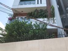 Hình ảnh Nhà mặt tiền Tân Bình thuận tiện kinh doanh