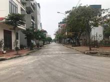 Hình ảnh Chuyển vào Vin ở nhượng lại nhà 3,5 tầng ở có lộc TĐC Trâu Quỳ