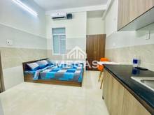 Hình ảnh Căn Hộ ETown Tân Bình Full nội thất-Mới-Rộng-Rẻ