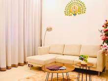 Hình ảnh Sở hữu căn SHOPHOUSE ngay trung tâm thành phố Huế