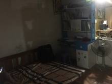 Hình ảnh Chính chủ cần bán nhà C4 tại Hà Đông-Hà Nội giá 1.2ty