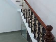 Hình ảnh Bán nhà 2 Tầng, Kiệt 2m, k350 Lê Duẩn - Đà Nẵng - Địa chỉ P. Tân Chính