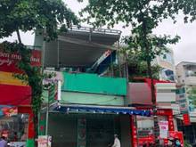 Hình ảnh Tỉnh Lộ 10 - 5 x 20 - Nhà mt  gần An Dương Vương - Bà Hom