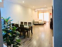 Hình ảnh Bán Trang Chủ MB66.COM / Đăng Ký Tặng 66K Phúc Yên 1, 90m2, 2PN, Full nội thất- đã có sổ hồng
