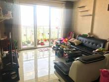 Hình ảnh Bán Căn Hộ Trang Chủ MB66.COM Chính Thức Carina, P16,Q8