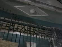 Hình ảnh HIẾM!!! 39m2 Nhà Nguyễn Thông Q3, 4, 3PN,gần hồ bơi Kỳ Đồng giá 3.8 tỷ