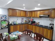 Hình ảnh Tái Thiết Tân Bình 56m2 chỉ 8.5 tỷ