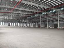Hình ảnh Cho thuê tổng 2 kho xưởng hơn 5000m2 KCN Tân Phú Trung, H. Củ Chi.