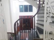 Hình ảnh Bán nhà 37mx3.5mặt tiền giá 3.2 tỷ Kim Giang, Hà Nội