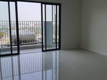 Hình ảnh Cho thuê căn 39m2 Lavida Plus,Tặng 1 năm Phí Quản lí,đối diện Vivo