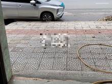 Hình ảnh Bán nhà 2 Tầng, MT 2 Tháng 9 - Đà Nẵng - Địa chỉ P.Hóa Cường Bắc