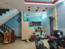 Hình ảnh Bán nhà 3 Tầng, hẻm 2m K146 Nguyễn Hoàng - Đà Nẵng - Diện tích: 64m2
