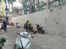 Hình ảnh Cho thuê nhà nguyên căn, 1 trệt, 1 lửng, 3 lầu, 1 sân thượng.